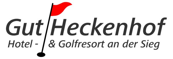 Gut Heckenhof Hotel- & Golfresort an der Sieg